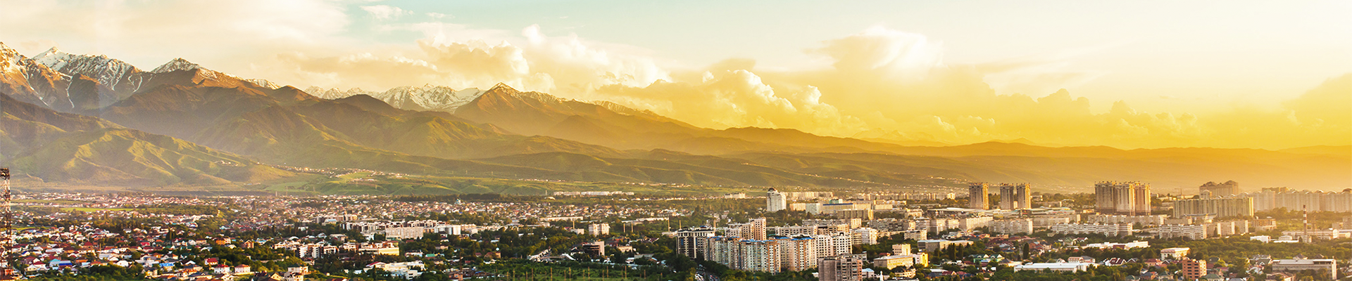 Бизнес-завтрак для профессионалов энергетической отрасли