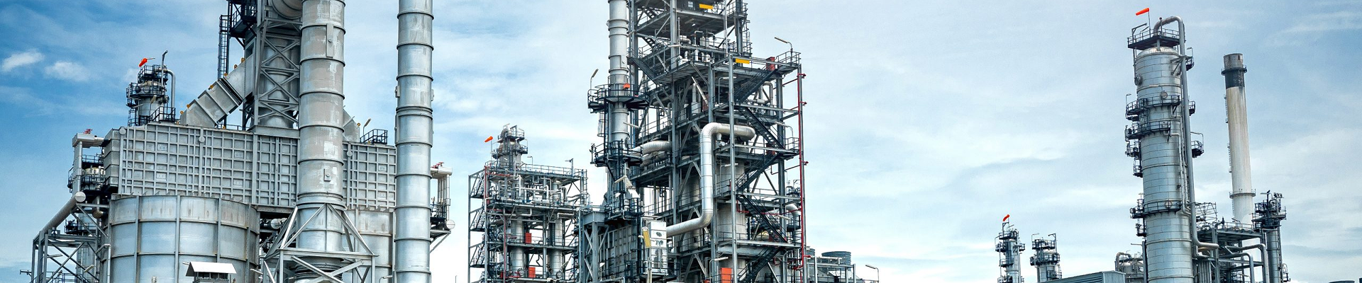 Бизнес-завтрак для профессионалов энергетической отрасли