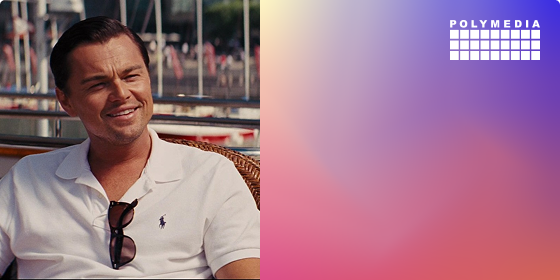 Фамилия Имя